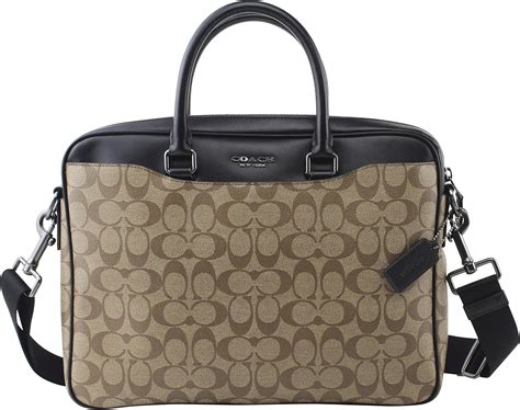 coach laptop bag 15 inch.